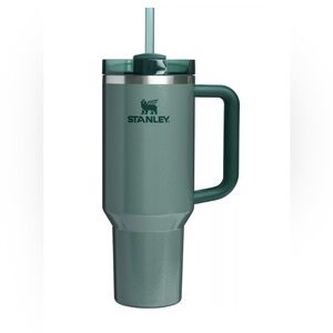 Hammer-tone Stanley 40oz Cup